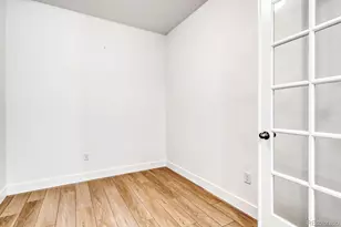 6680 Sea Oats Dr, Parker, CO 80138 - Photo 8