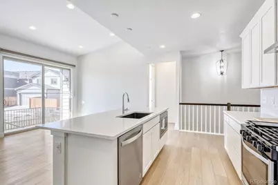 6680 Sea Oats Drive, Parker, CO 80138 - Photo 12