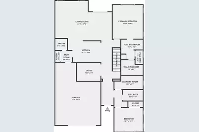 6680 Sea Oats Drive, Parker, CO 80138 - Photo 30