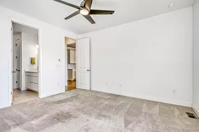 6680 Sea Oats Drive, Parker, CO 80138 - Photo 16