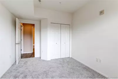 10787 Twenty Mile Road #206, Parker, CO 80134 - Photo 20