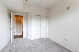 10787 Twenty Mile Road, Parker, CO 80134 - Photo 20