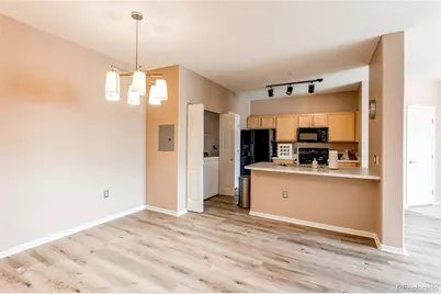 10787 Twenty Mile Road #206, Parker, CO 80134 - Photo 16