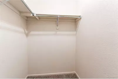 10787 Twenty Mile Road #206, Parker, CO 80134 - Photo 24