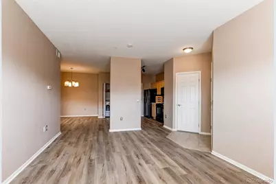 10787 Twenty Mile Road #206, Parker, CO 80134 - Photo 12