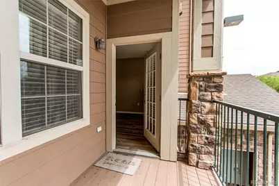 10787 Twenty Mile Road #206, Parker, CO 80134 - Photo 10
