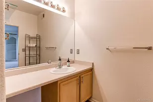 10787 Twenty Mile Road, Parker, CO 80134 - Photo 26