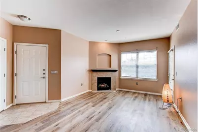 10787 Twenty Mile Road #206, Parker, CO 80134 - Photo 2