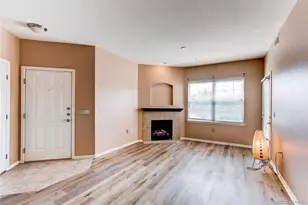 10787 Twenty Mile Road, Parker, CO 80134 - Photo 2