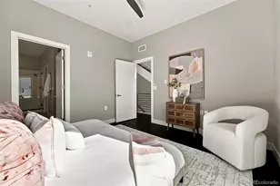 2530 Lawrence St, Denver, CO 80205 - Photo 26