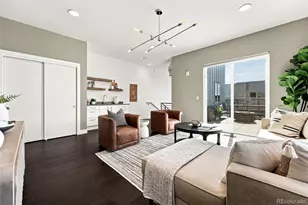 2530 Lawrence St, Denver, CO 80205 - Photo 34
