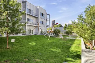 2530 Lawrence St, Denver, CO 80205 - Photo 2