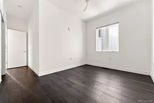 2530 Lawrence St, Denver, CO 80205 - Photo 30