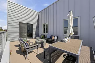 2530 Lawrence St, Denver, CO 80205 - Photo 38