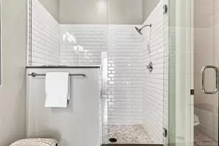 2530 Lawrence St, Denver, CO 80205 - Photo 28