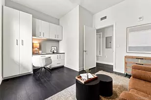 2530 Lawrence St, Denver, CO 80205 - Photo 22