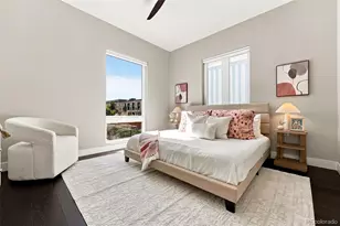 2530 Lawrence St, Denver, CO 80205 - Photo 24