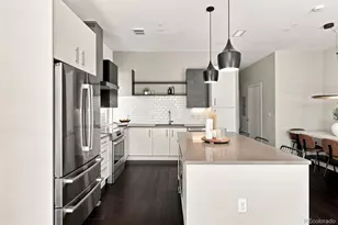 2530 Lawrence St, Denver, CO 80205 - Photo 10