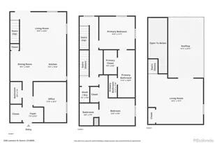 2530 Lawrence St, Denver, CO 80205 - Photo 44