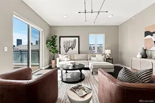 2530 Lawrence St, Denver, CO 80205 - Photo 36