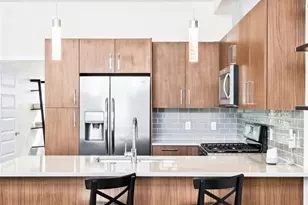 3060 Wilson Ct, Denver, CO 80205 - Photo 10