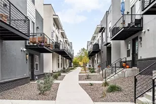 3060 Wilson Ct, Denver, CO 80205 - Photo 2