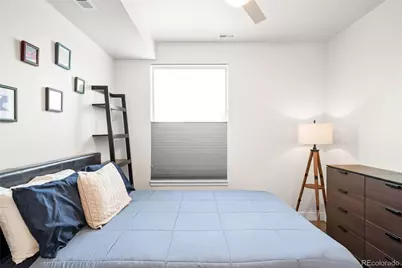 3060 Wilson Court #6, Denver, CO 80205 - Photo 20