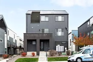 3060 Wilson Ct, Denver, CO 80205 - Photo 1