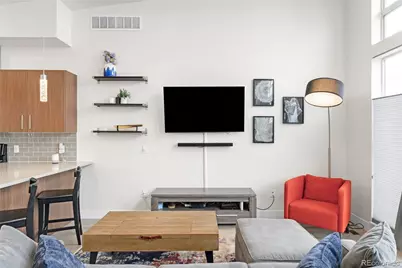 3060 Wilson Court #6, Denver, CO 80205 - Photo 12