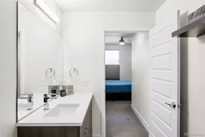 3060 Wilson Court #6, Denver, CO 80205 - Photo 22