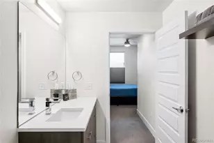 3060 Wilson Ct, Denver, CO 80205 - Photo 22