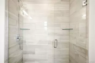 3060 Wilson Ct, Denver, CO 80205 - Photo 16