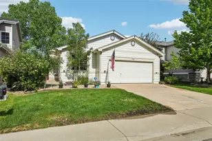 5943 S Waco Ct, Aurora, CO 80016 - Photo 1