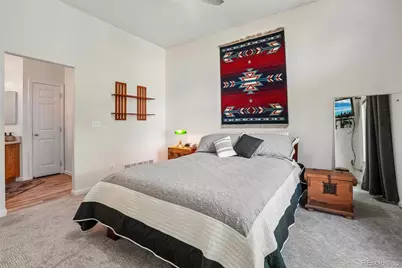 5943 S Waco Court, Aurora, CO 80016 - Photo 10