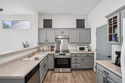 5943 S Waco Court, Aurora, CO 80016 - Photo 8