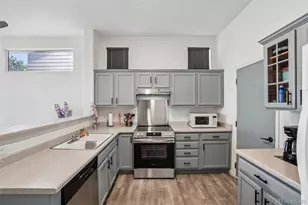 5943 S Waco Ct, Aurora, CO 80016 - Photo 8