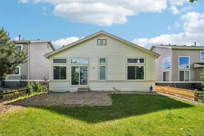 5943 S Waco Court, Aurora, CO 80016 - Photo 20