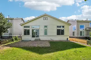 5943 S Waco Ct, Aurora, CO 80016 - Photo 20