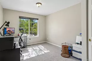 5943 S Waco Ct, Aurora, CO 80016 - Photo 14