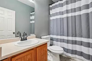 5943 S Waco Ct, Aurora, CO 80016 - Photo 16