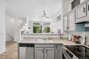 5943 S Waco Ct, Aurora, CO 80016 - Photo 6