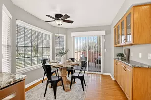 3380 W 114th Circle, Westminster, CO 80031 - Photo 22