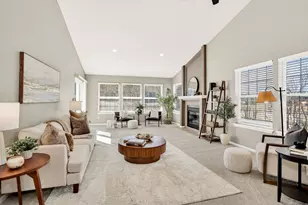 3380 W 114th Circle, Westminster, CO 80031 - Photo 24
