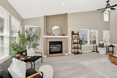 3380 W 114th Circle #E, Westminster, CO 80031 - Photo 26