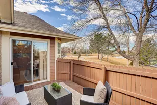3380 W 114th Circle, Westminster, CO 80031 - Photo 36