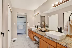 3380 W 114th Circle, Westminster, CO 80031 - Photo 30