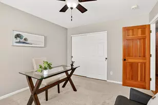 3380 W 114th Circle, Westminster, CO 80031 - Photo 12