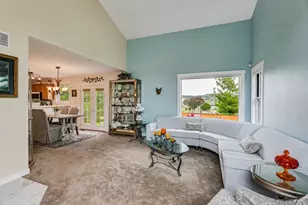 407 Balsa Dr, Castle Rock, CO 80104 - Photo 10