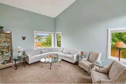 407 Balsa Drive, Castle Rock, CO 80104 - Photo 14