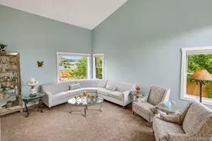 407 Balsa Dr, Castle Rock, CO 80104 - Photo 14